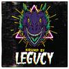 Legvcy - TTFU