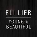 Young and Beautiful - Single