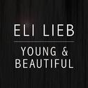 Young and Beautiful - Single