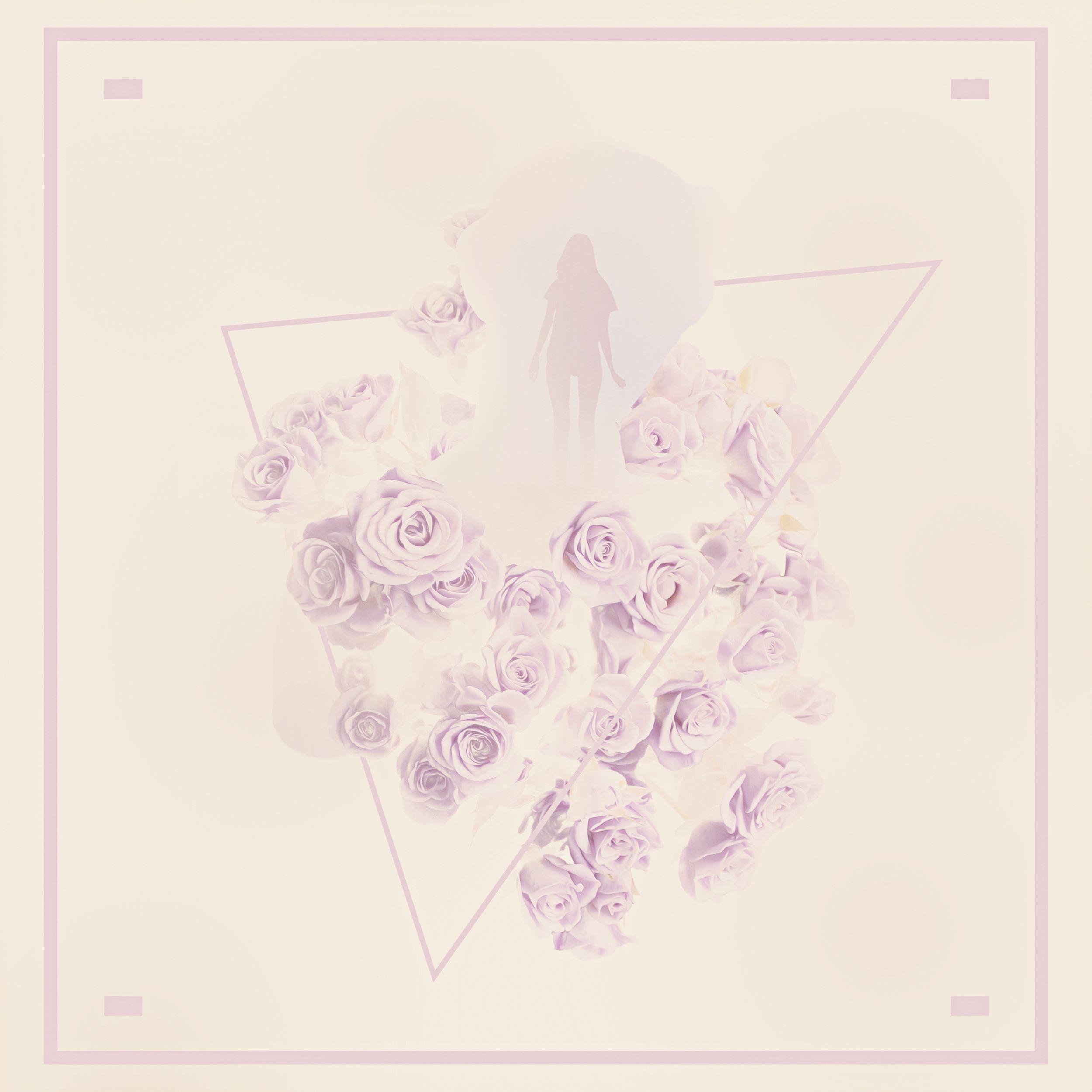 입에 달아 (Baby Baby)
