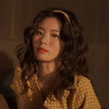 진효정