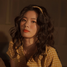 진효정