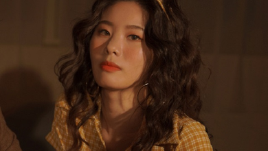 진효정