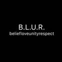 B.L.U.R.