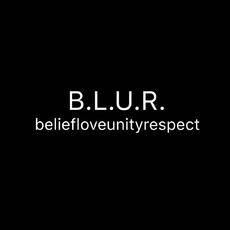 B.L.U.R.