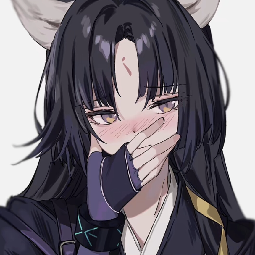翻唱集