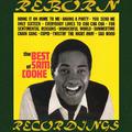 The Best of Sam Cooke (HD Remastered)