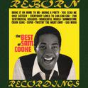 The Best of Sam Cooke (HD Remastered)专辑