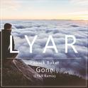 Gone (LYAR Remix)专辑