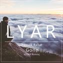 Gone (LYAR Remix)专辑