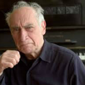 Frederic Rzewski