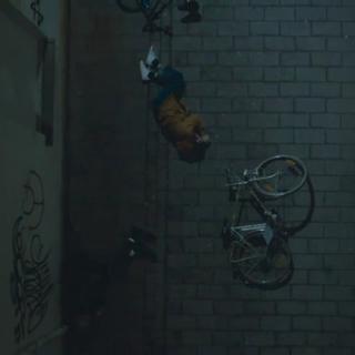 SKAM（比利时）（Wtfock）第三季 -羞耻
