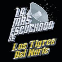 Los Tigres Del Norte - Rosita De Olivo (karaoke)