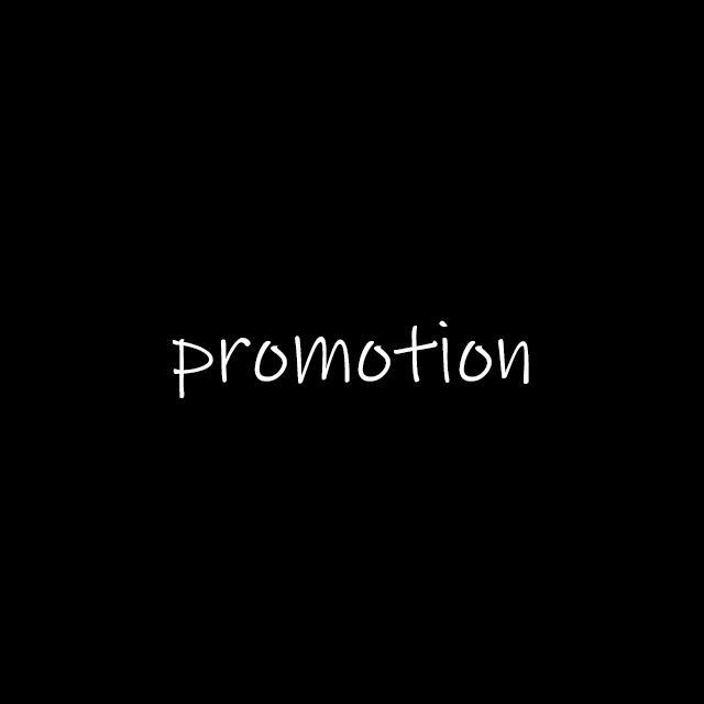 Valtrax - promotion