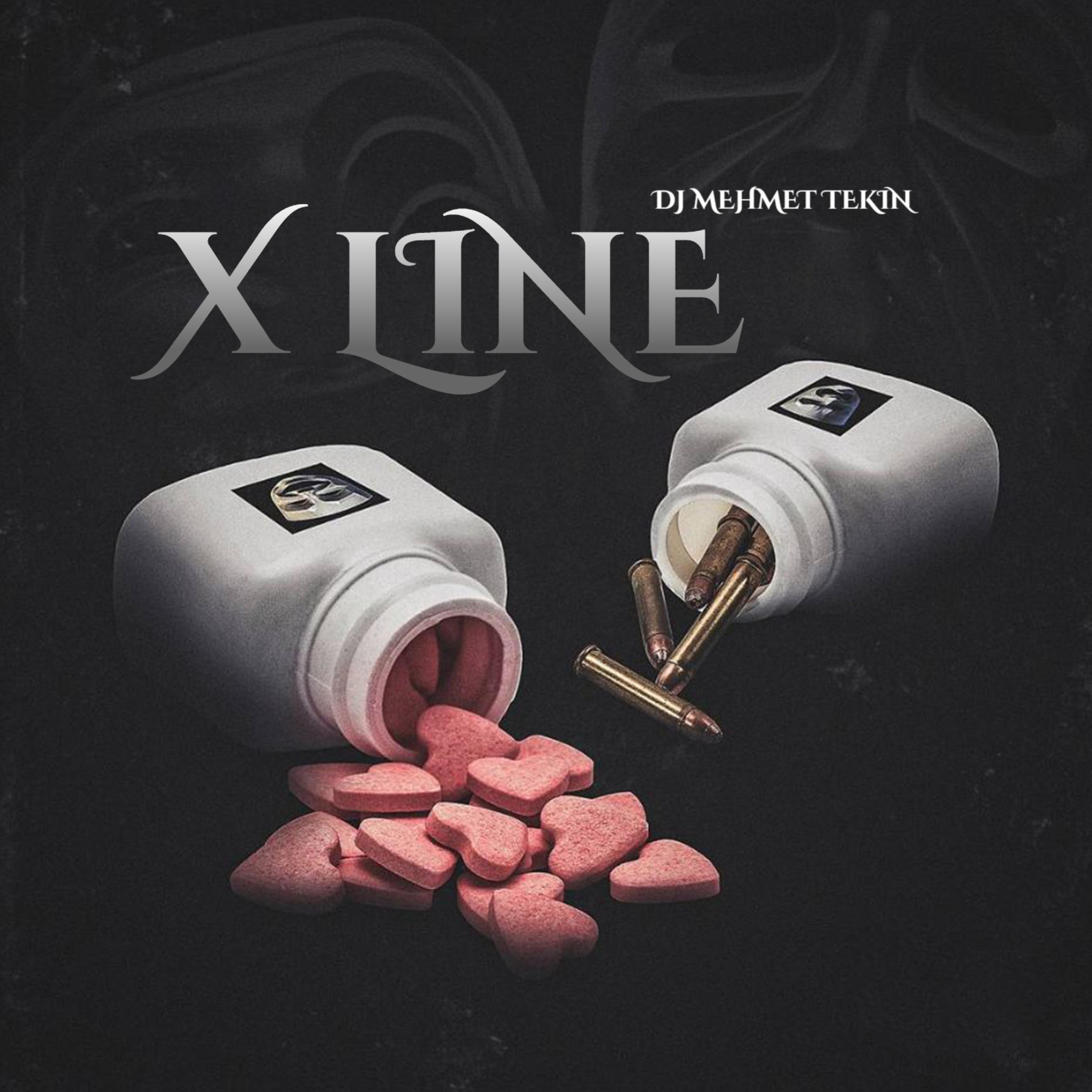 X line