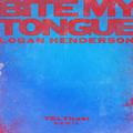  Bite My Tongue (TELYKast Remix) 