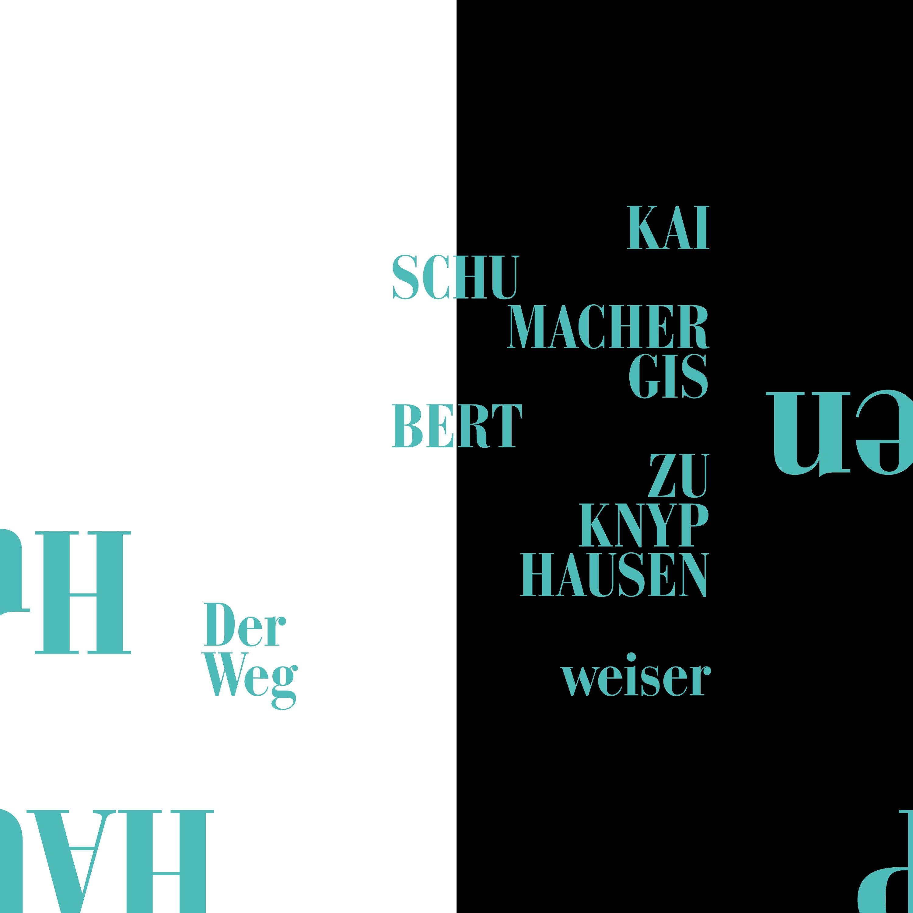 Der Wegweiser