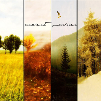 Four Seasons
