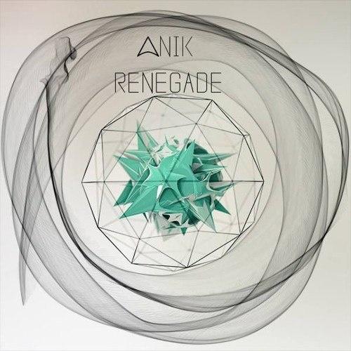 Renegade (Original Mix)