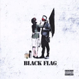 Black Flag