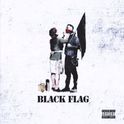 Black Flag专辑