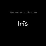 Iris (feat. Sumire)