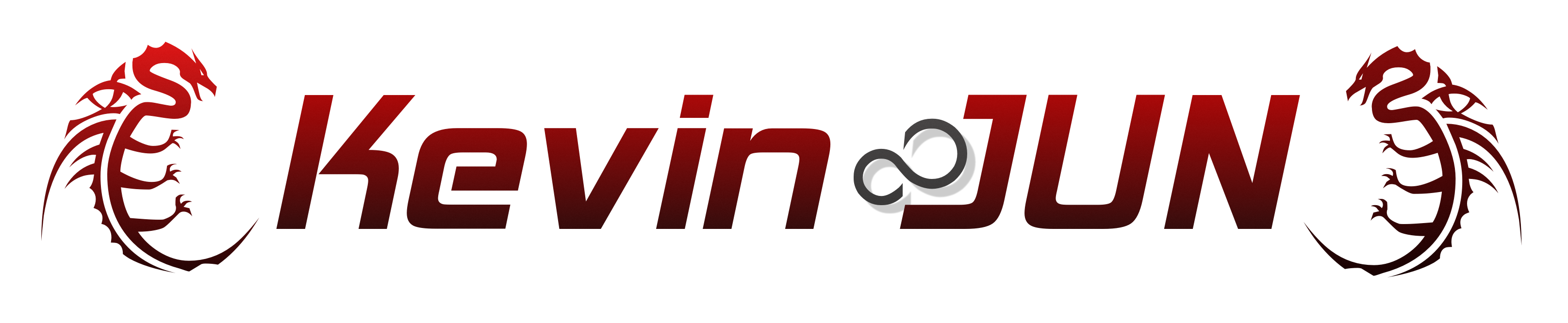 love me like you --Kevin Jun REmix-纯音版