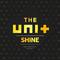 THE UNI+ Shine专辑