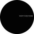 Shift Functions 003