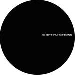 Shift Functions 003专辑