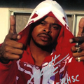 Kutt Calhoun