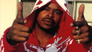 Kutt Calhoun