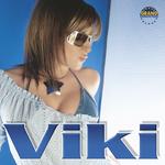 Viki Miljković专辑