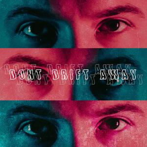 Don't Drift Away - Tedeschi Trucks Band (PT karaoke) 带和声伴奏