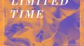 Limited Time专辑