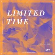 Limited Time (NINE PERCENT应援曲)