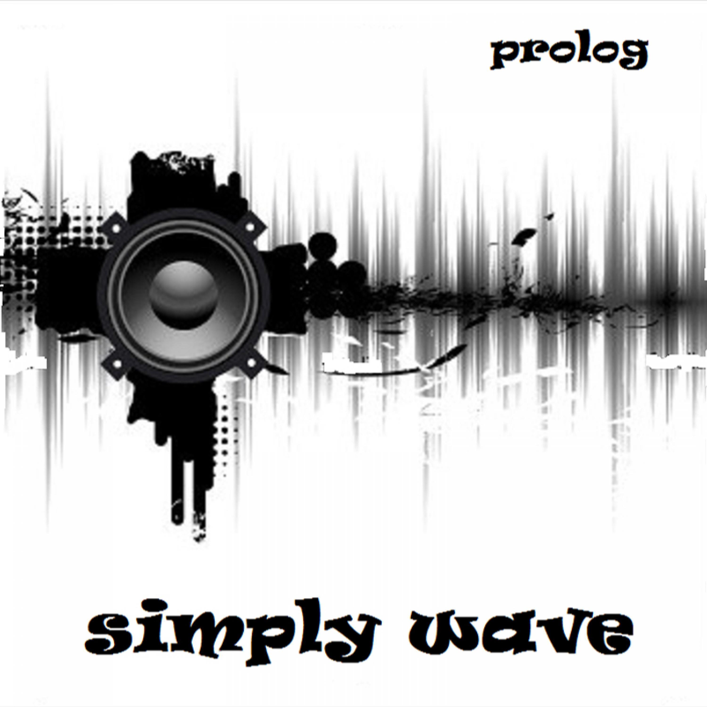 Prolog