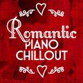 Romantic Piano Chillout