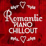 Romantic Piano Chillout专辑