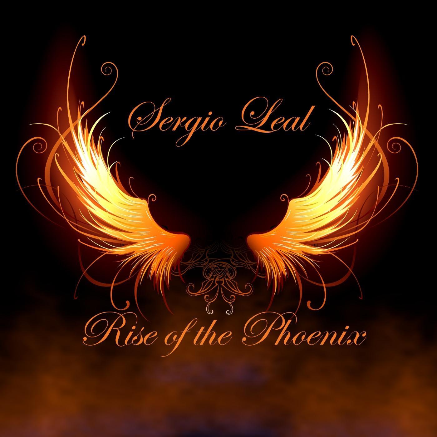 Rise of the Phoenix