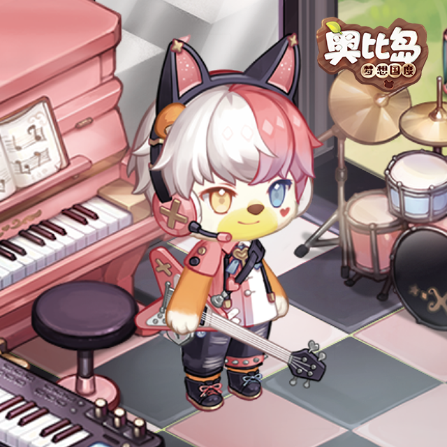 暮雪晚歌-钢琴版