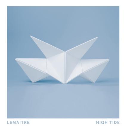 High Tide