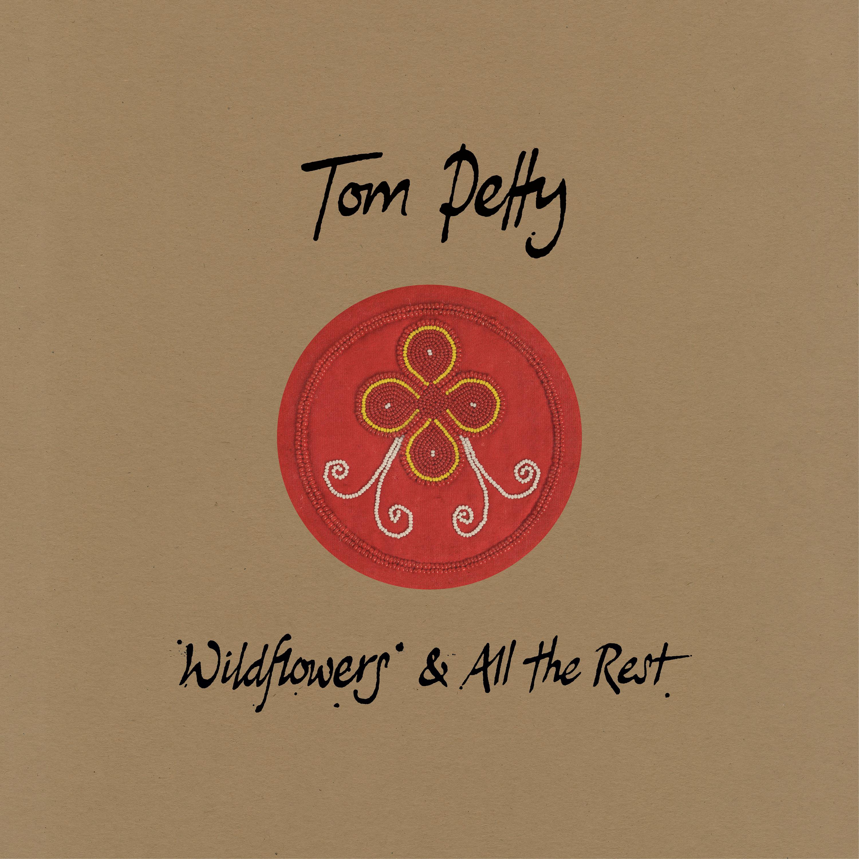 Wildflowers & All The Rest (Deluxe Edition)
