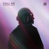Tuno桐音 - Call Me - Tuno feat. St.K4N3