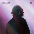 Call Me