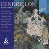 Geoffrey Mitchell Choir - Cendrillon, Act 2: