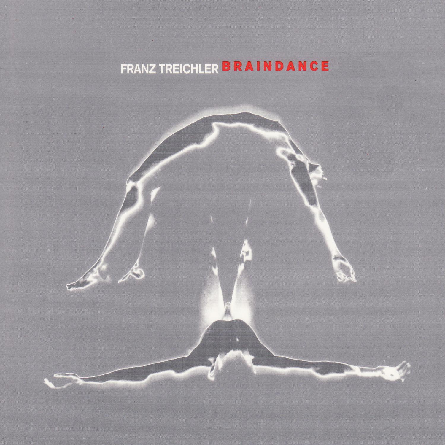 Braindance