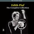 The Complete Collection Volume 3