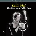 The Complete Collection Volume 3