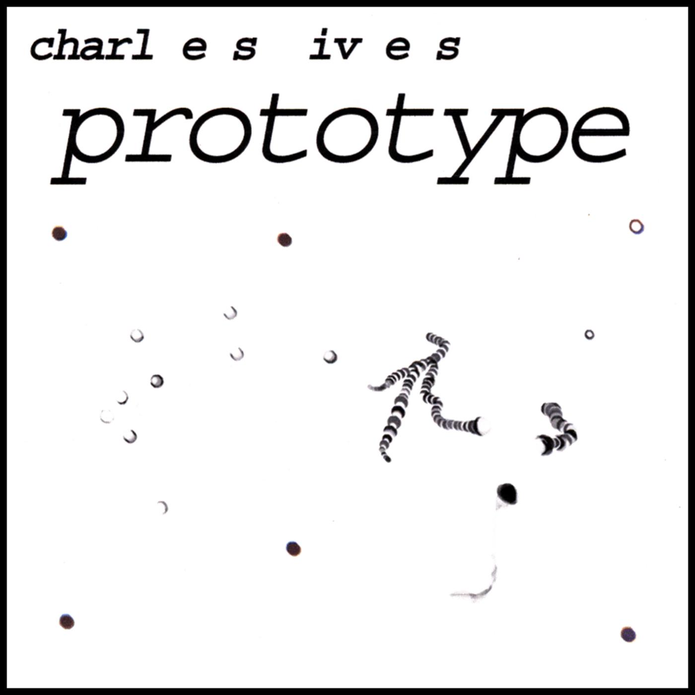 Prototype